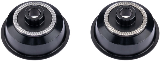 Sram adapter-eindkapjes adapter end caps x0 qr 9mm