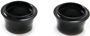 Sram adapterendkappen adapter end caps x0 qr 20mm