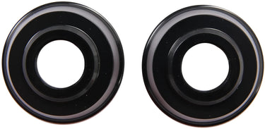 Sram adapterendkappen adapter caps f. x0 rise xx 60 roam 40 30