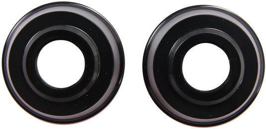 Sram adapterendkappen adapter caps f. x0 rise xx 60 roam 40 30