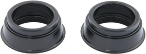 Sram adapterendkappen adapter end caps 20x110mm boost