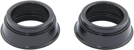 Sram adapterendkappen adapter end caps 20x110mm boost