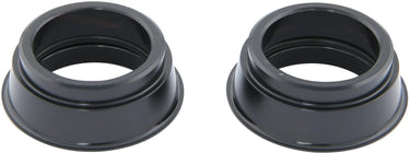 Sram adapterendkappen adapter end caps 20x110mm boost