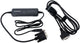 Sram diagnostische apparatuur eagle powertrain diagnostic device eagle powertrain