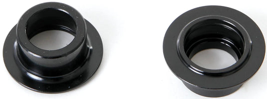 Sram adapterendkappen adapter end caps 716 qr 15mm