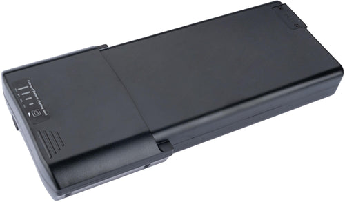 Ansmann accu battery 14 ah