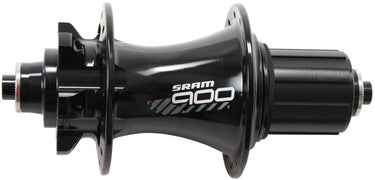 Sram achternaaf 900 hub hr 900 28 hole 10- 11-f. q9 12x142