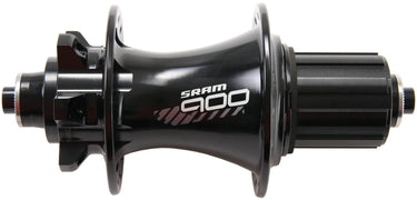 Sram achternaaf 900 hub hr 900 32 hole 10- 11-f. q9 12x142
