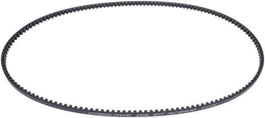Gates antriebsriemen timing belt cdx 151z sw 1661mm