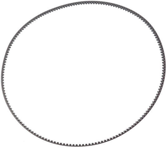 Gates tandriem cdx 174 zw
