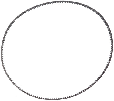 Gates antriebsriemen timing belt cdx 174z sw 1914mm