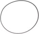 Gates antriebsriemen timing belt cdx 174z sw 1914mm