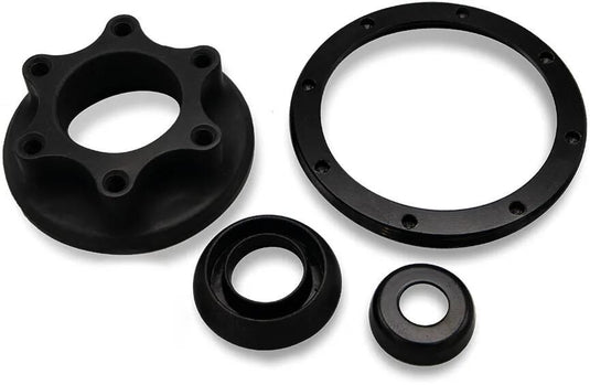 Enviolo bremsadapter brake adapter
