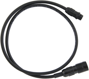 Enviolo systeemkabel main cable automatic+
