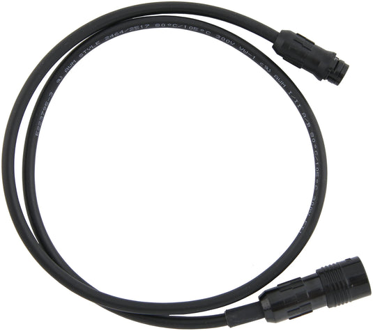 Enviolo systemkabel main cable automatic+