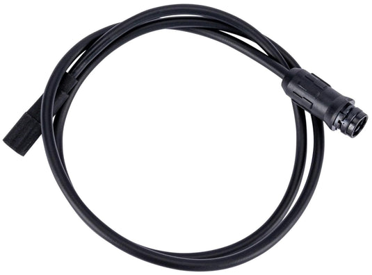 Enviolo systeemkabel system cable 600mm