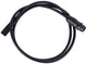 Enviolo systeemkabel system cable 600mm