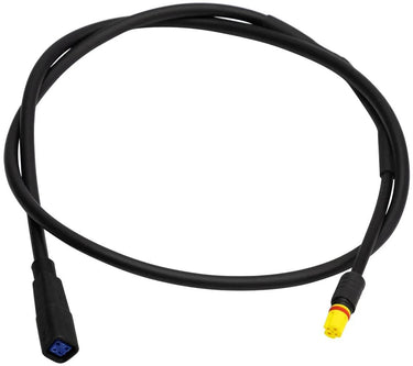 Enviolo systeemkabel system kabel 600mm bosch komp.