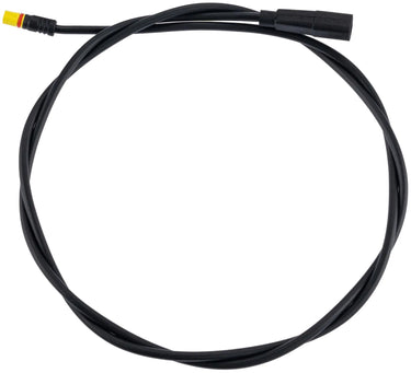 Enviolo systeemkabel system kabel 800mm bosch komp.