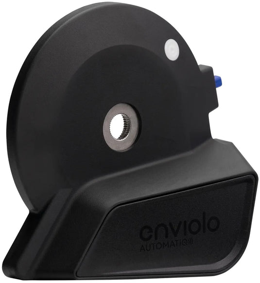 Enviolo automatiq naaf interface sportive cargo hd extr 40t