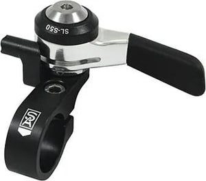 SturmeyArcher SA HSJ959 stuurversteller 5V SLS50 T5