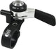 SturmeyArcher SA HSJ959 stuurversteller 5V SLS50 T5