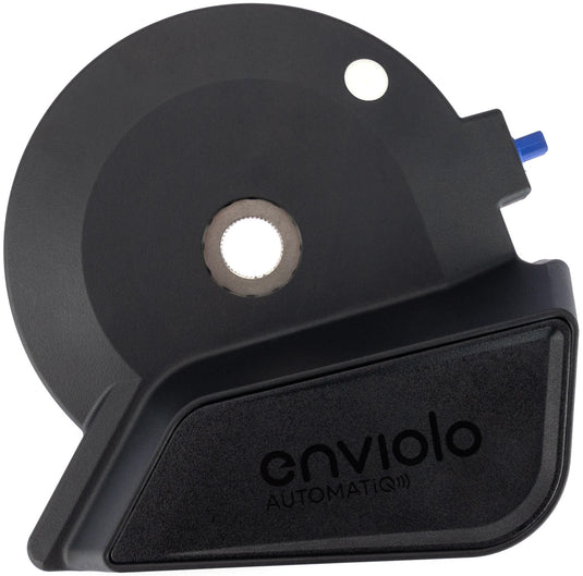 Enviolo naafd env pro automatic interface 44t zw