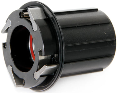 Sram freilaufkörper freewheel body f. hub x0