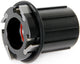 Sram freilaufkörper freewheel body f. hub x0