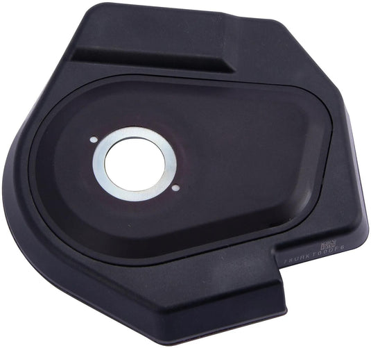 Shimano motoreinheit muur500 motor unit shim.muur500 f.8-sp.di2