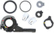 Shimano toebehoren cj-8s40 accessory shim.cj-8s40 7r 7l
