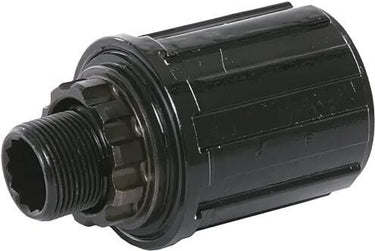 Sram freilaufkörper freewheel body f.hub 406
