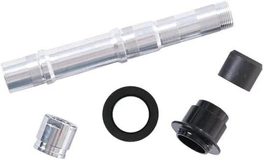 Sram achse axle f.hub x9 12x142