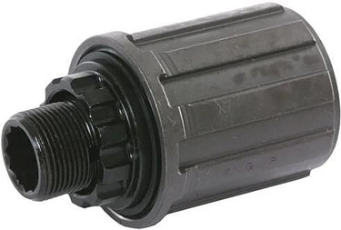 Sram freilaufkörper freewheel body f.hub x9