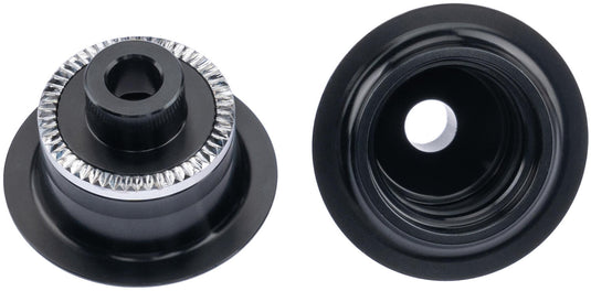 Sram adapter-eindkapjes adapter end caps x0 10x135 qr