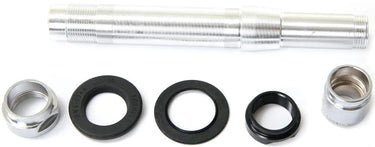 Sram achse axle f. 746 716 hub 746 10-fach