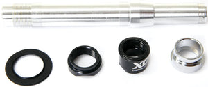 Sram achse axle f. 746 716 hub 746 xd boost