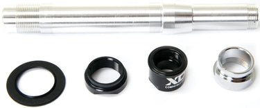 Sram achse axle f. 746 716 hub 746 xd boost