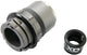 Sram freilaufkörper freewheel body f. 746 716