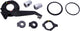 Shimano zubehör accessory shim. igh sg-c7000