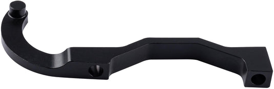 Enviolo rem-adapter voor brake adapter pm 180 to pm 203