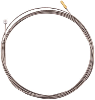 Niro-glide versnellings-binnenkabel der.inner cable sst 2200 mm sst-glide