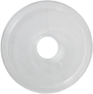Westphal spaakbeschermer ring spoke prot.disc 837 38 160mm