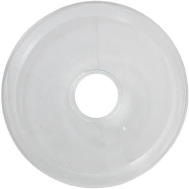 Westphal spaakbeschermer ring spoke prot.disc 837 38 160mm