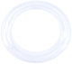 Westphal spaakbeschermer ring spoke protection disc 872 96 145mm, universal, tran