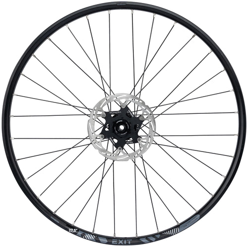 Contec achterwiel adapter-kit adhubter rear . ct rear adapter kit adhubter rear