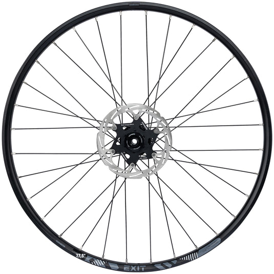 Contec achterwiel adapter-kit adhubter rear . ct rear adapter kit adhubter rear