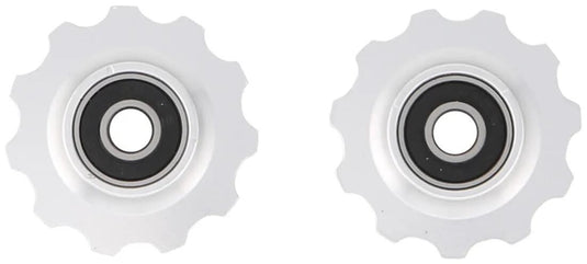 Contec derailleurwielen-set scroll ct pulley set scroll 11t