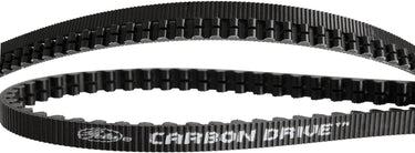 Gates antriebsriemen timing belt cdx 108z sw bl 1188mm