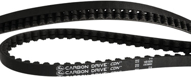 Gates antriebsriemen cdn belt 111z 1221mm black